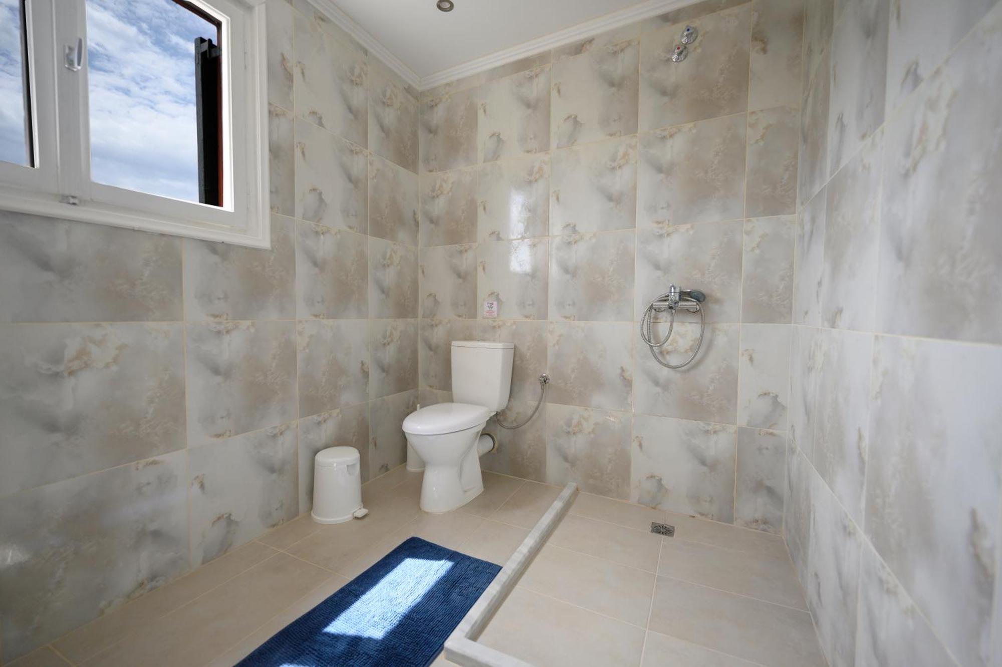 Seaside Villa Alexandra,Acharavi. Acharavi  Zewnętrze zdjęcie