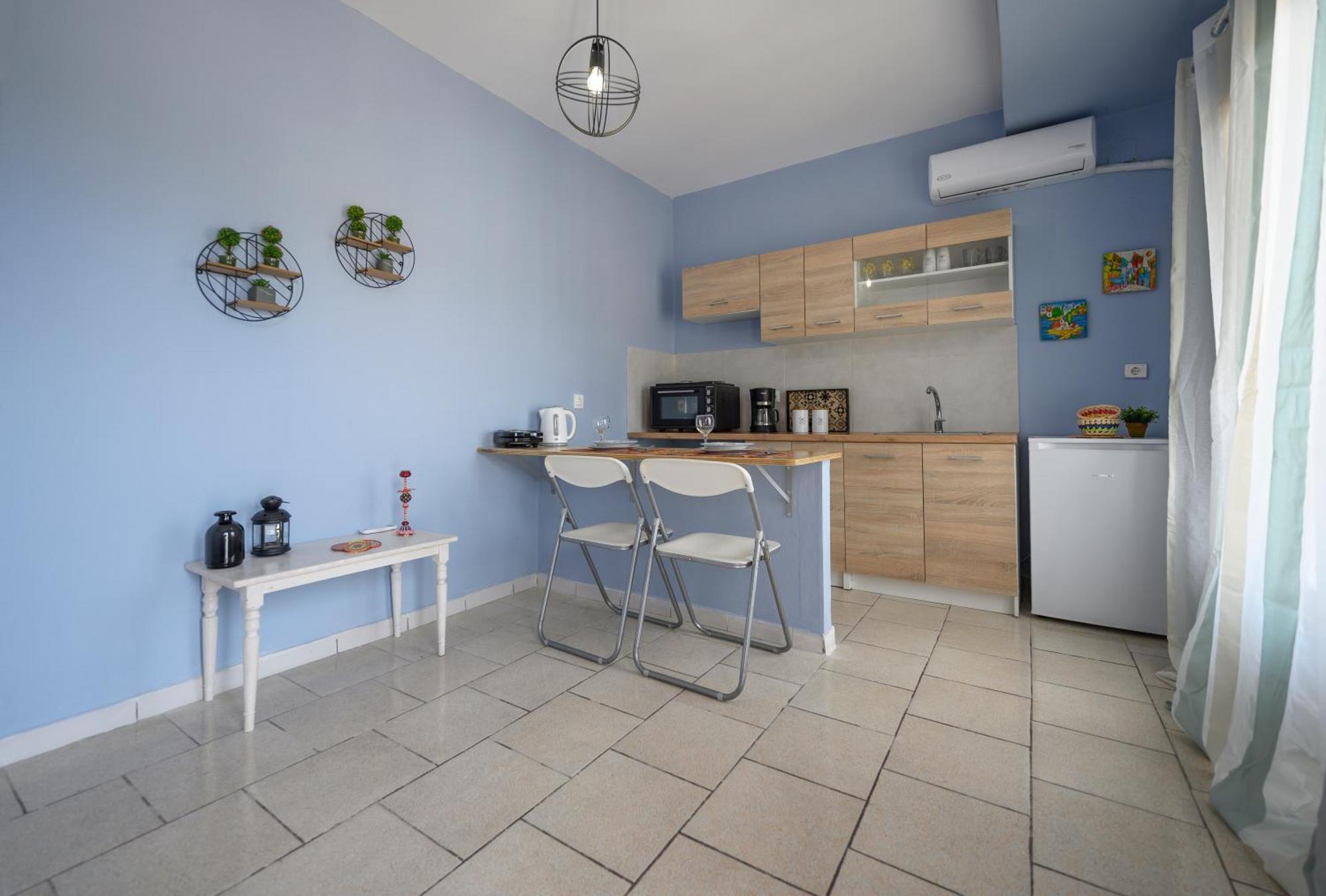 Seaside Villa Alexandra,Acharavi. Acharavi  Zewnętrze zdjęcie